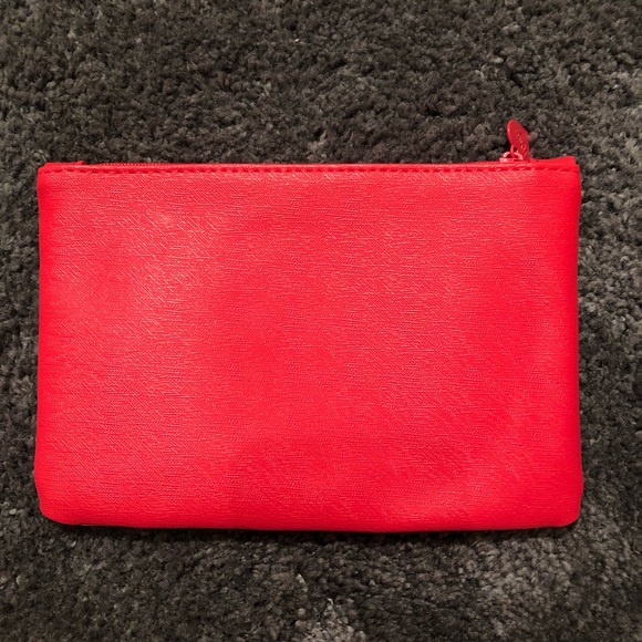 Set Of 3 Cosmetic Bags - Picture 5 of 8